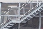 Woolbrookwrought-iron-balustrades-4.jpg; ?>